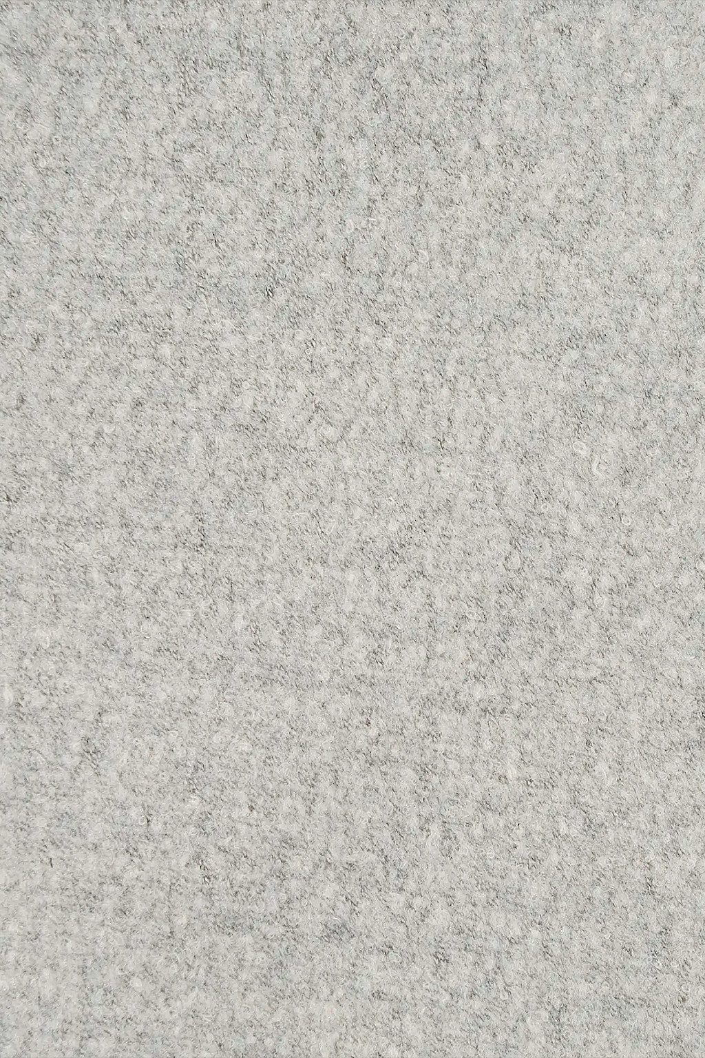 Faera Modeschal Regenbogen Zierkante Sehr Weich, (1-St), 9430 in Natur