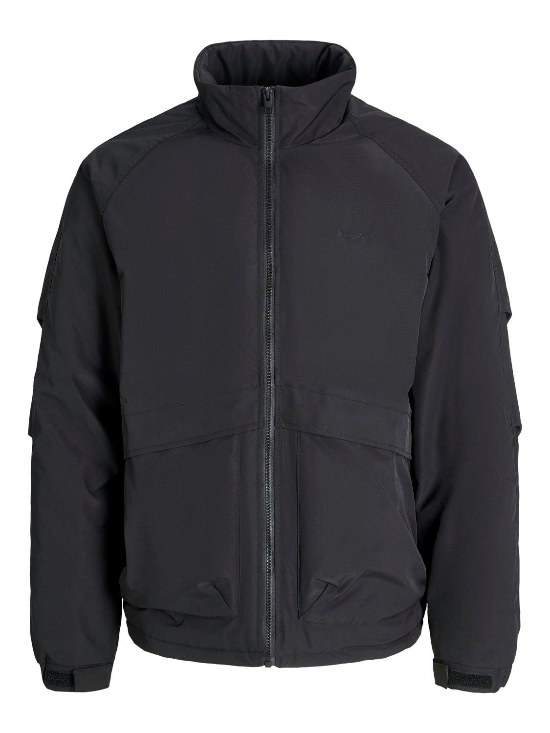 Jack & Jones Outdoorjacke Jack & Jones Herren-Jacke - JjeDiego Transitional günstig online kaufen
