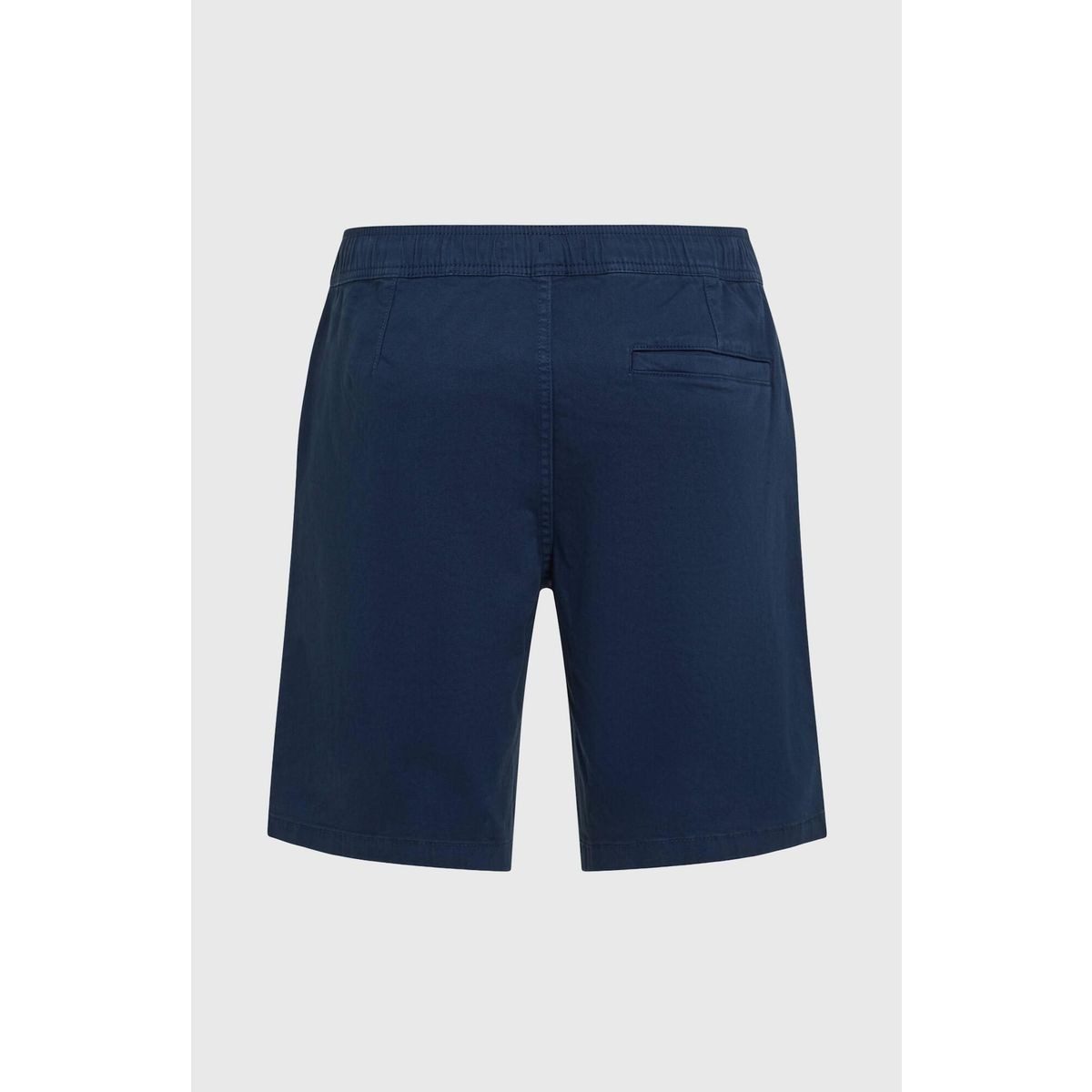 O'Neill Shorts O'riginals Walk Shorts Ideal für Freizeit und Alltag, bietet diese Shorts aus Baumwolltwill