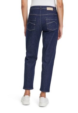 Betty&Co 7/8-Jeans mit weitem Bein
