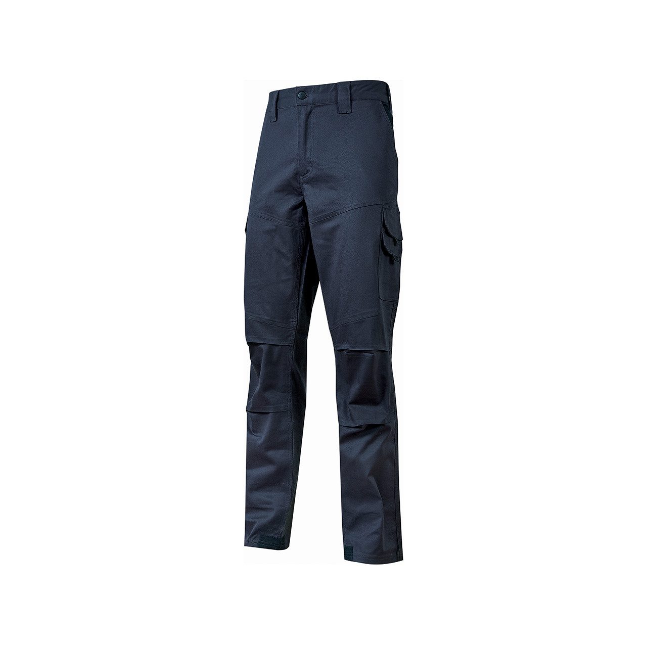U-Power Arbeitsbundhose BELGRADO (1-tlg)
