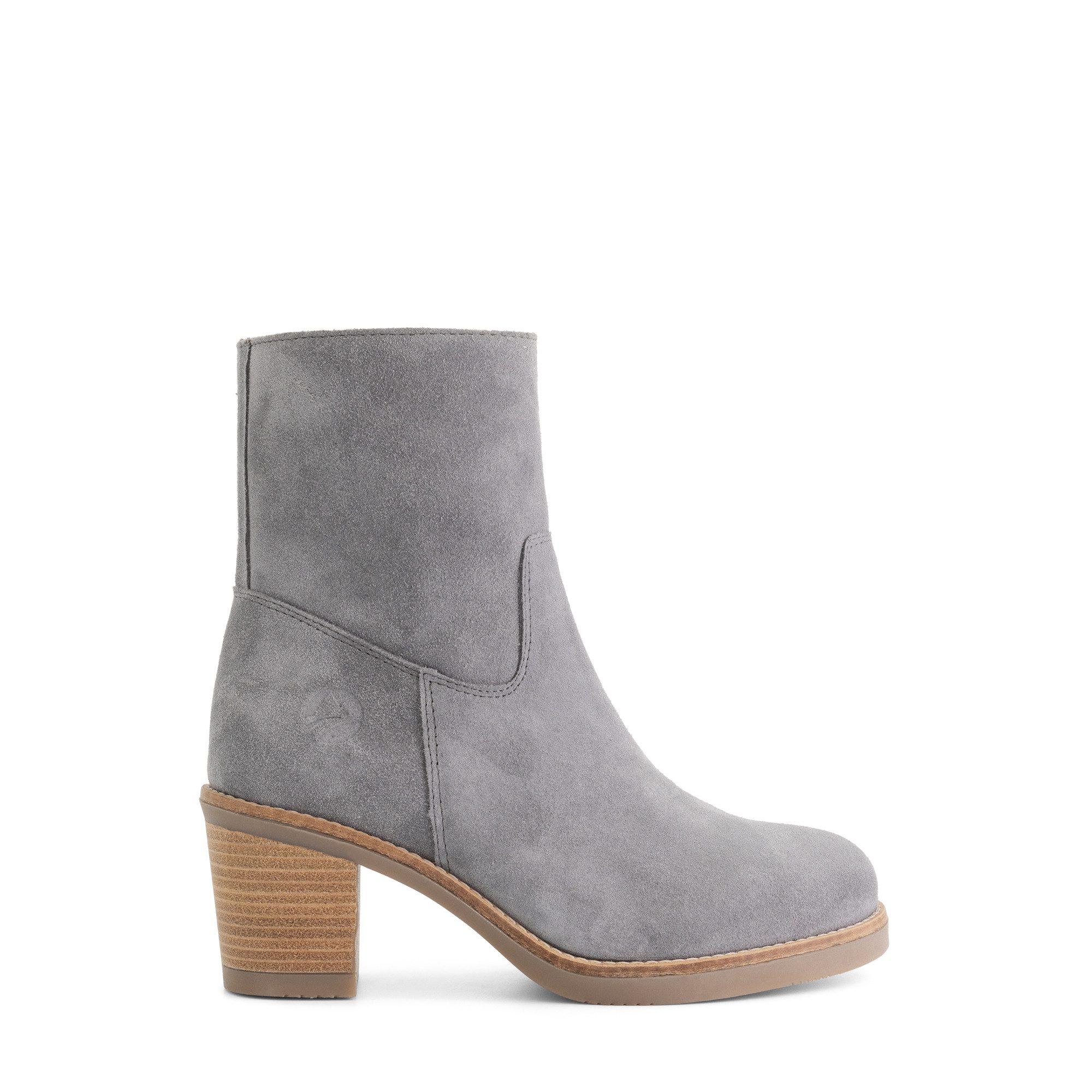 Travelin' Valence Stiefelette günstig online kaufen