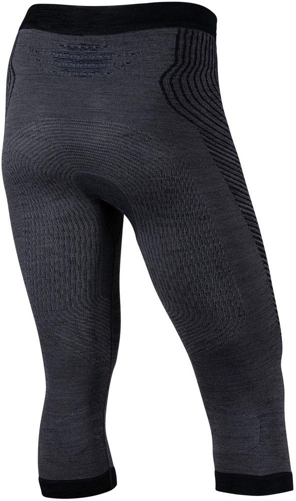 UYN Leggings Fusyon Uw Pants Medium