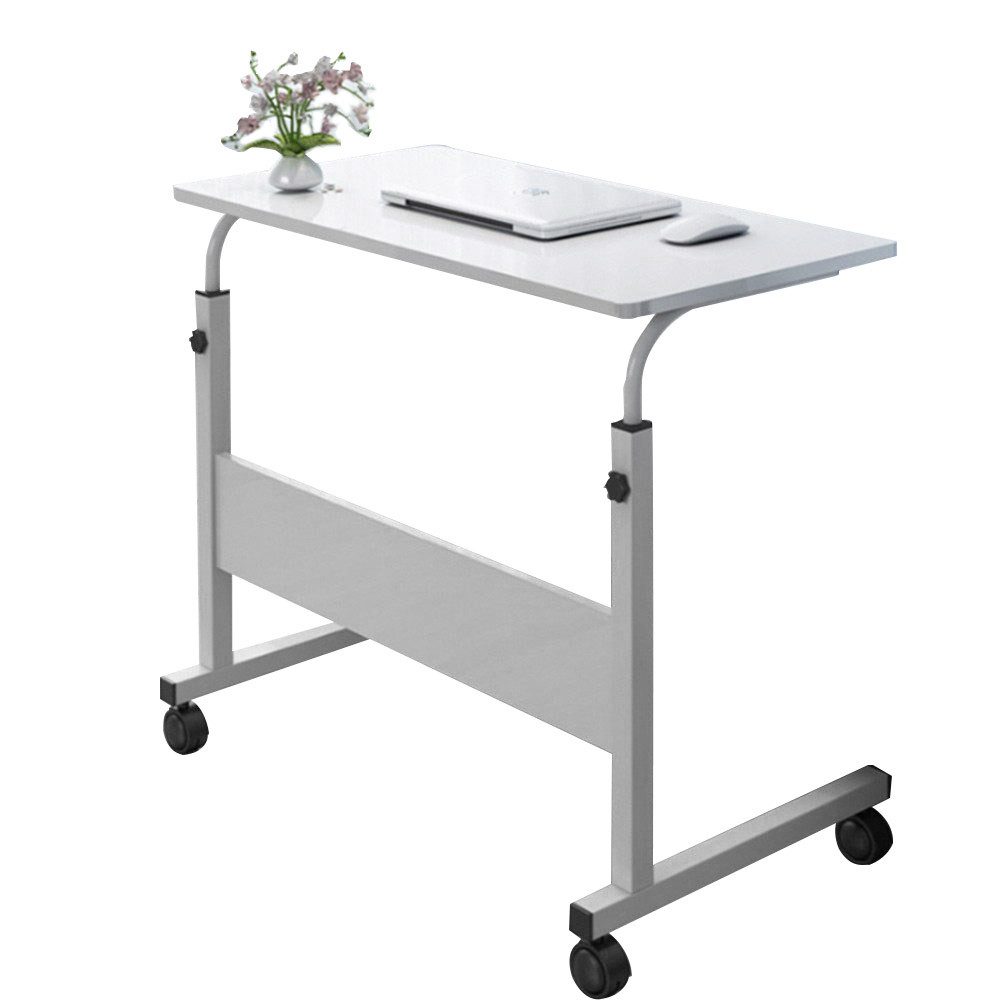 PFCTART Beistelltisch 80 cm Betttisch Beistelltisch günstig online kaufen