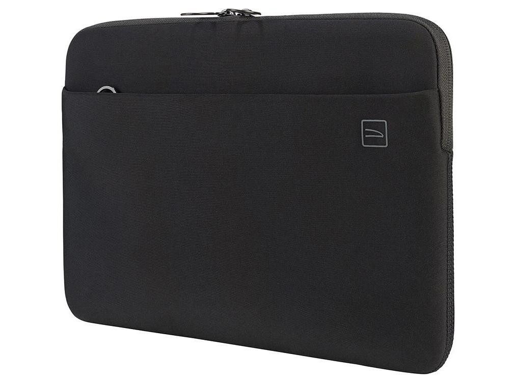 Smartphone-Hülle TUCANO TOP BFTMB14-BK