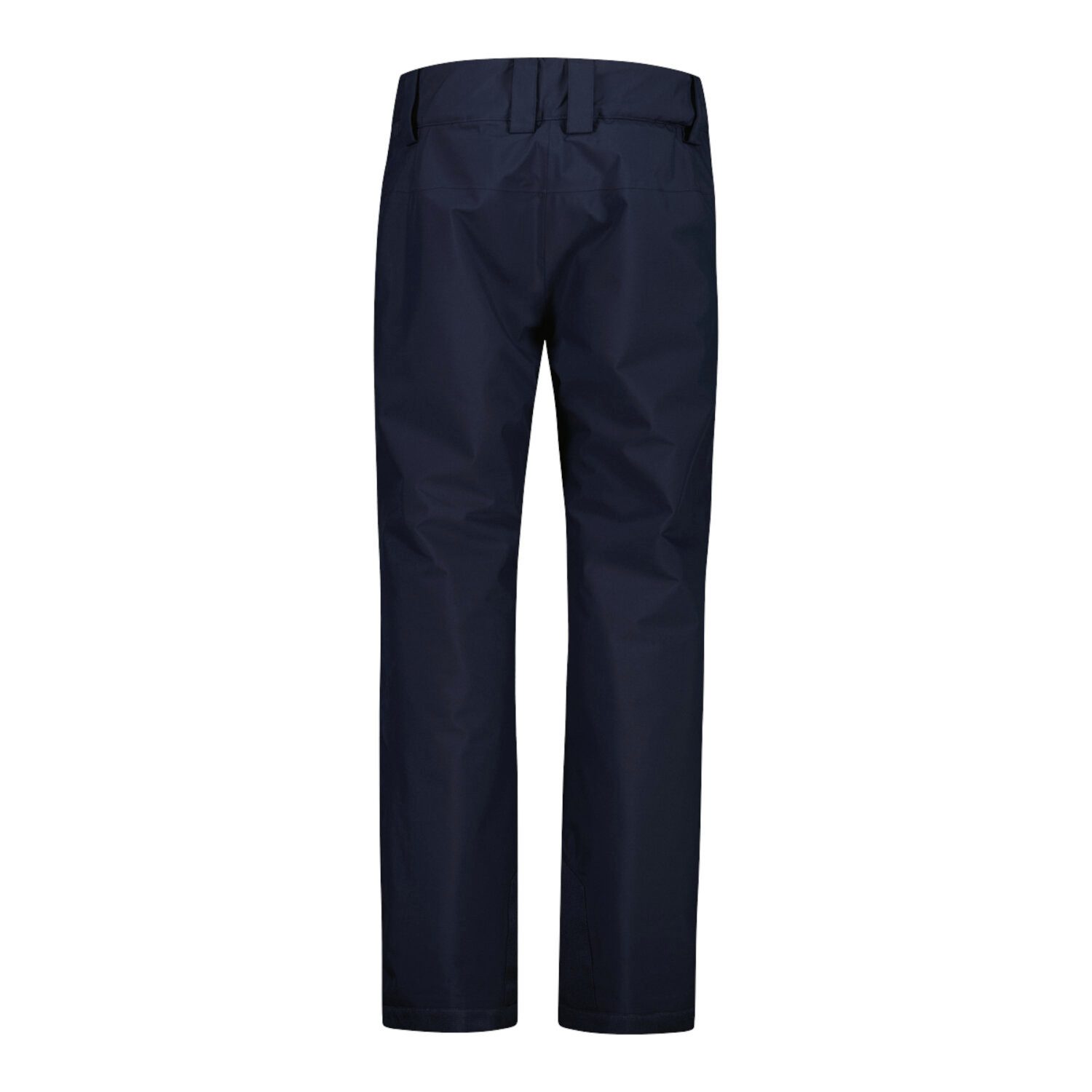 CMP Skihose CMP Herren Skihose MAN PANT 33W1157 günstig online kaufen