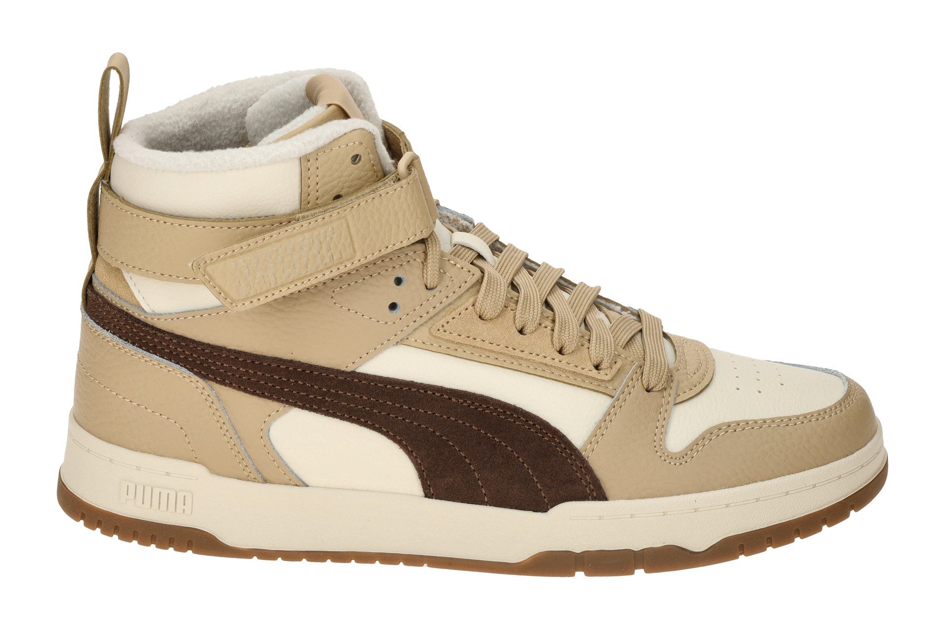 PUMA 387604 09 Stiefel