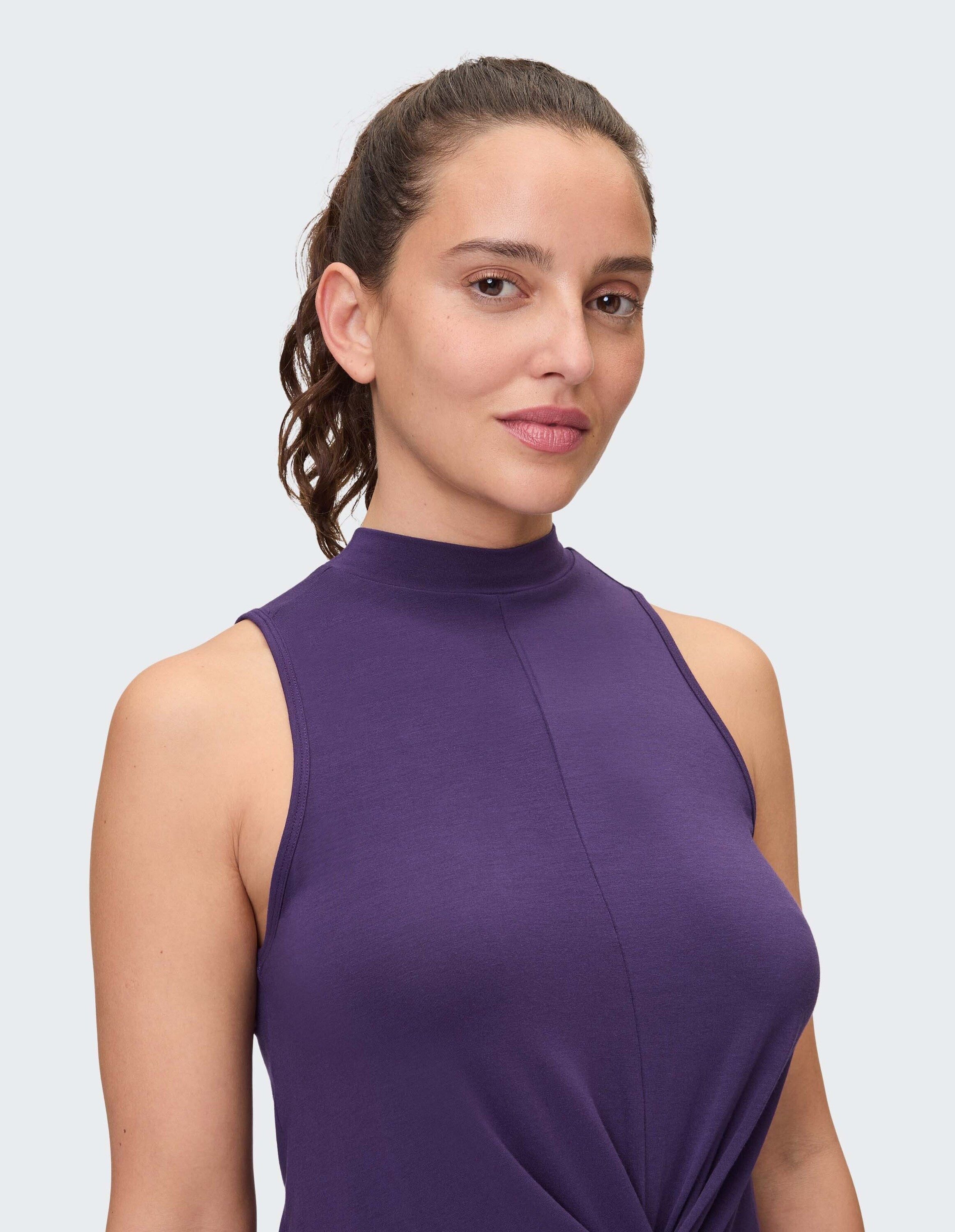 Venice Beach Shirttop Top VB Aria