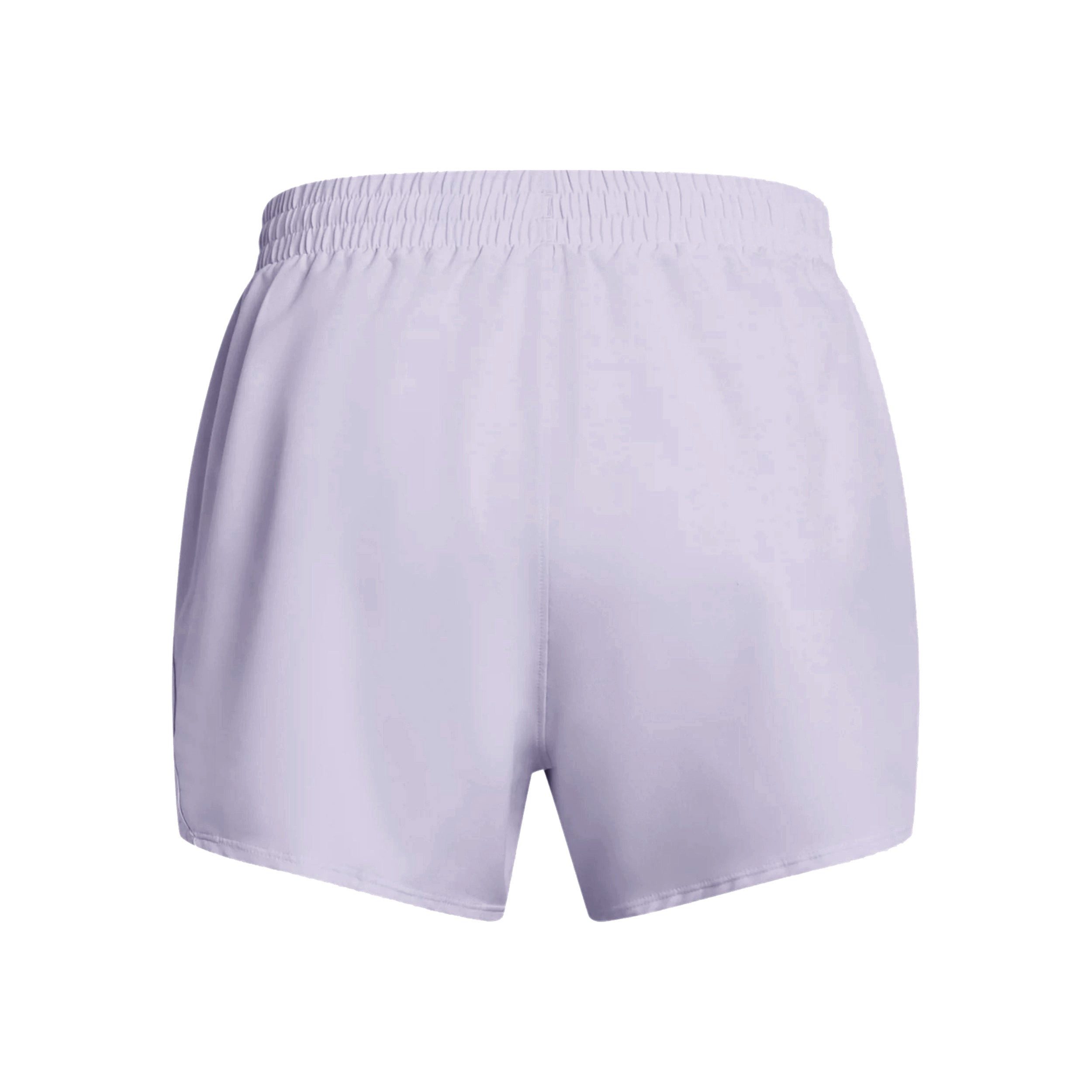 Under Armour® Laufshorts Fly By 3in