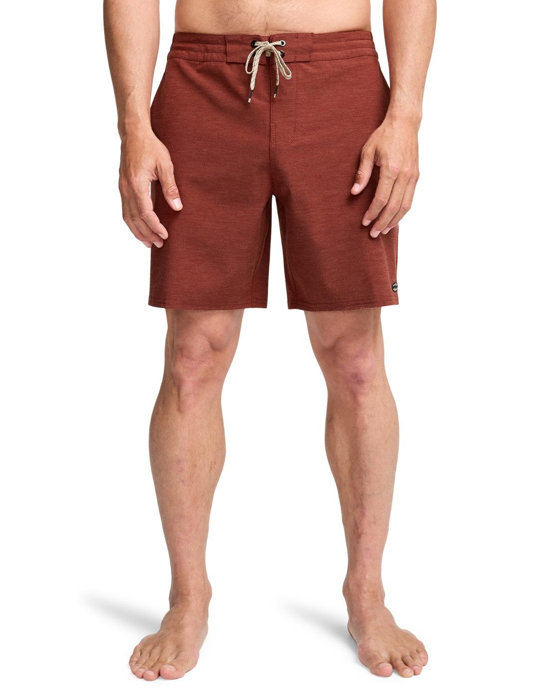 Billabong Boardshorts Every Other Day Low Tide