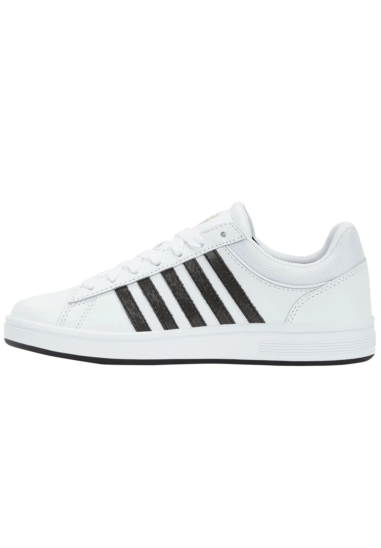 K-Swiss COURT WINSTON Sneaker günstig online kaufen