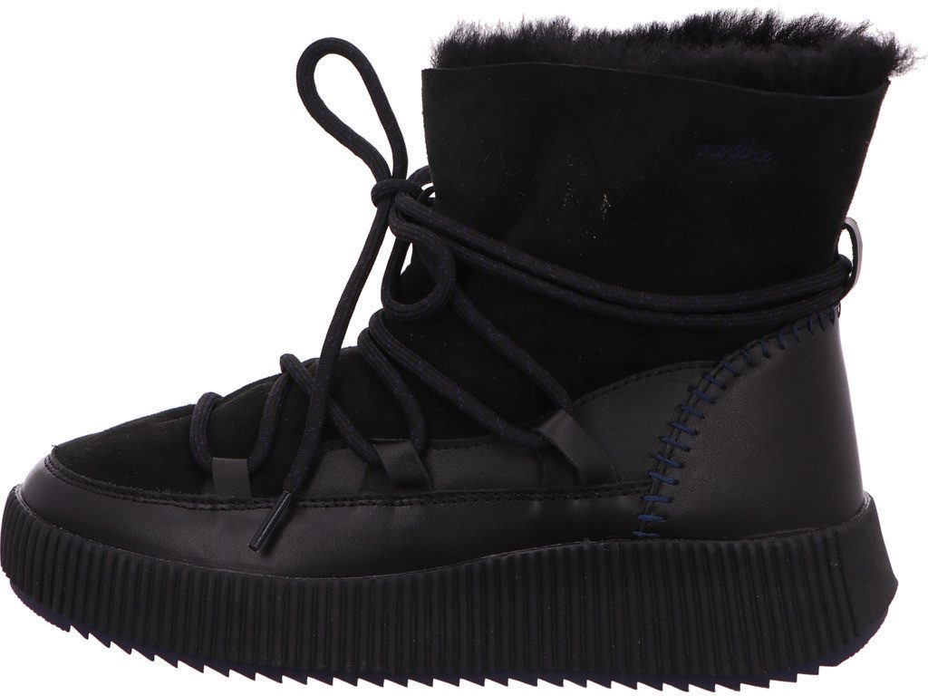 PALPA PACH2200133W Stiefel günstig online kaufen