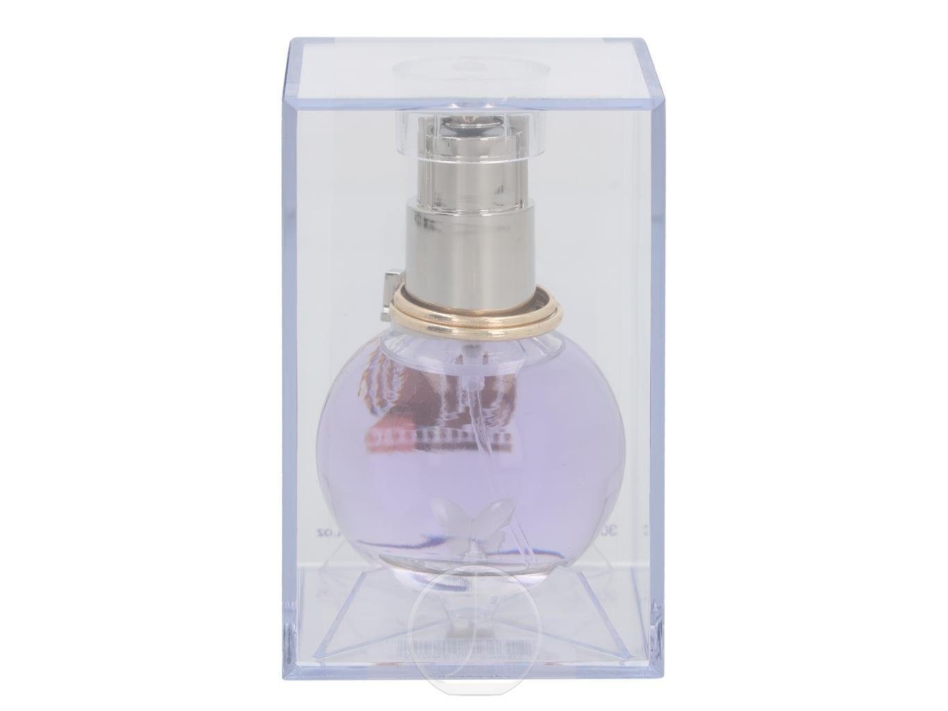 LANVIN Eau de Femme Eclat ml, Lanvin Eau Parfum D'Arpege 1-tlg. de 30 Pour Parfum