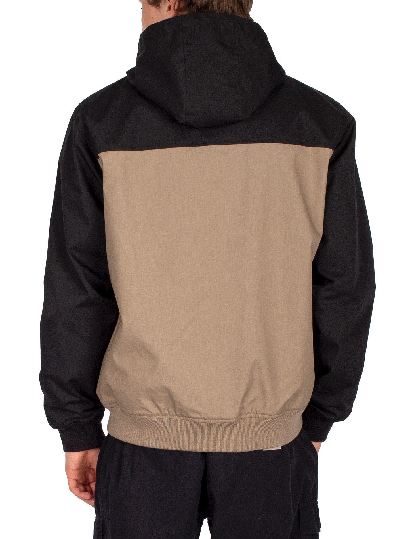 iriedaily Segeljacke Jacke Iriedaily Segelprofi 2.0