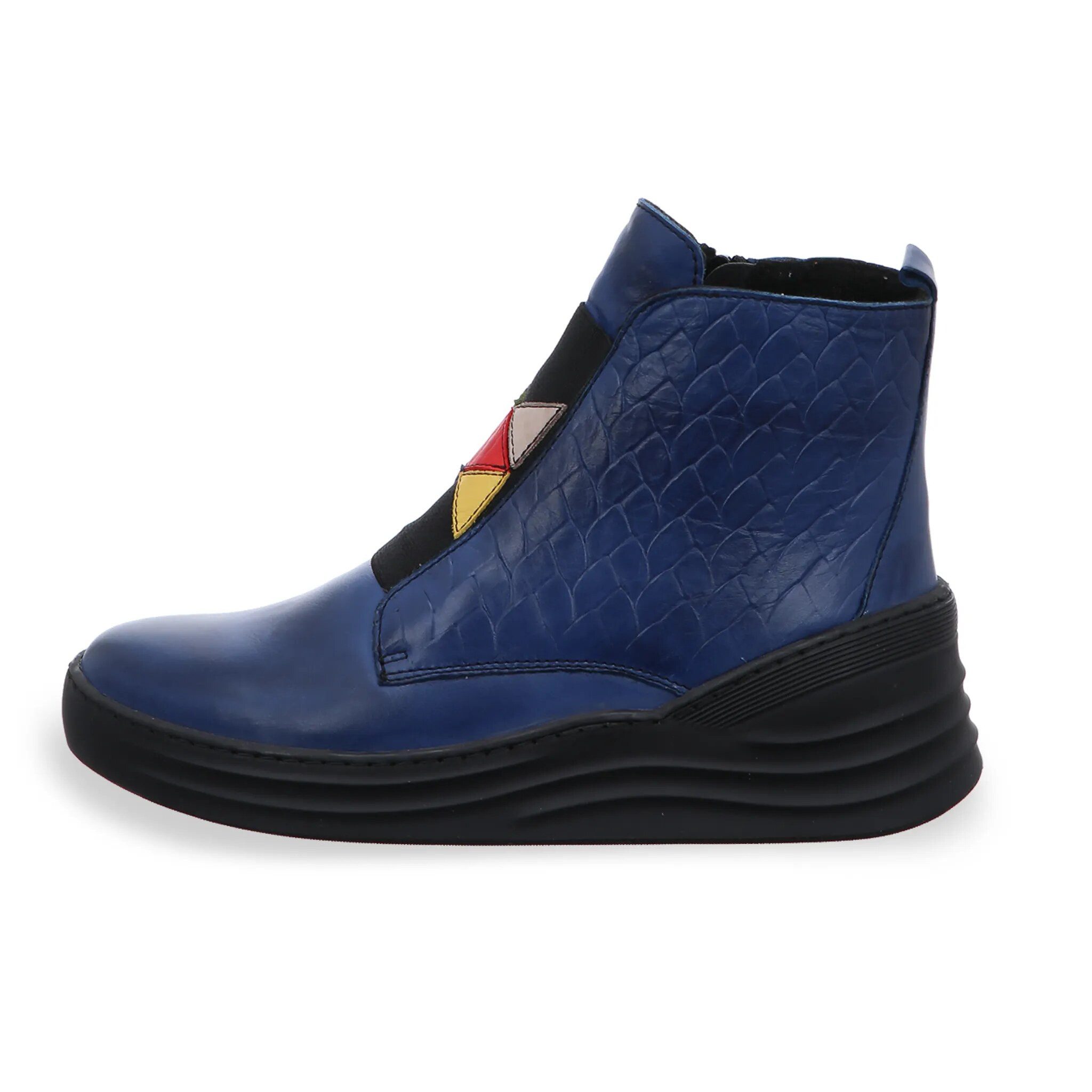 Gemini Damen Stiefelette