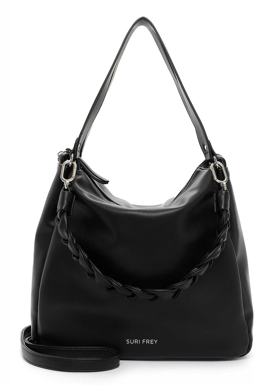 Schultertasche Tiffany