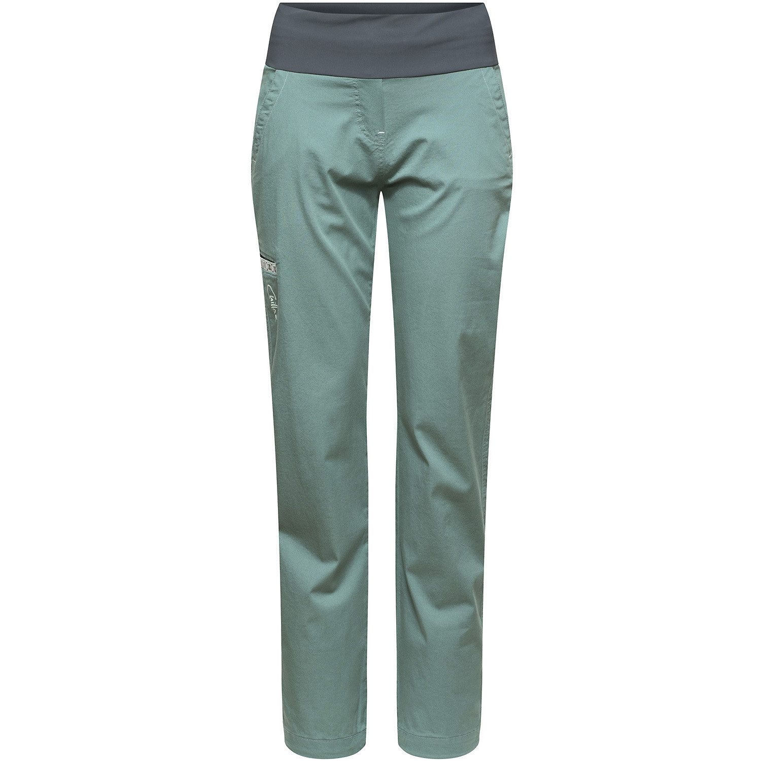 Chillaz Funktionshose Hose W SANDRA 3.0 PANT