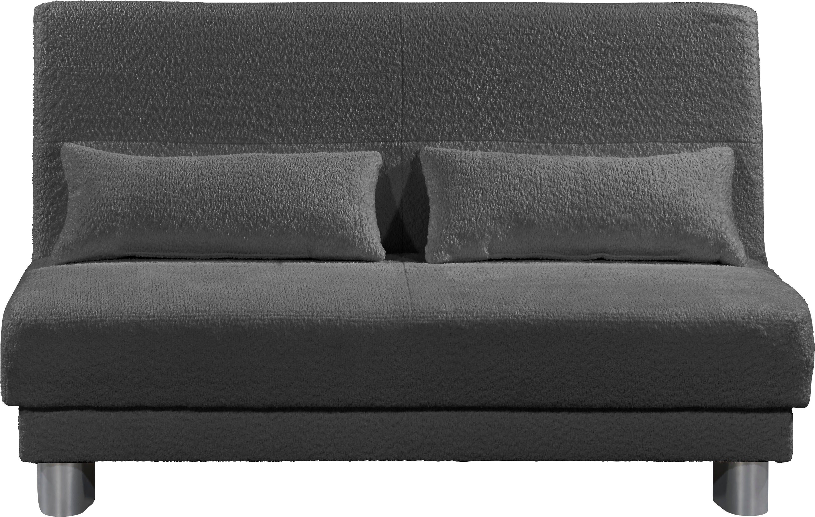 INOSIGN Schlafsofa Gina, mit einem Handgriff günstig online kaufen