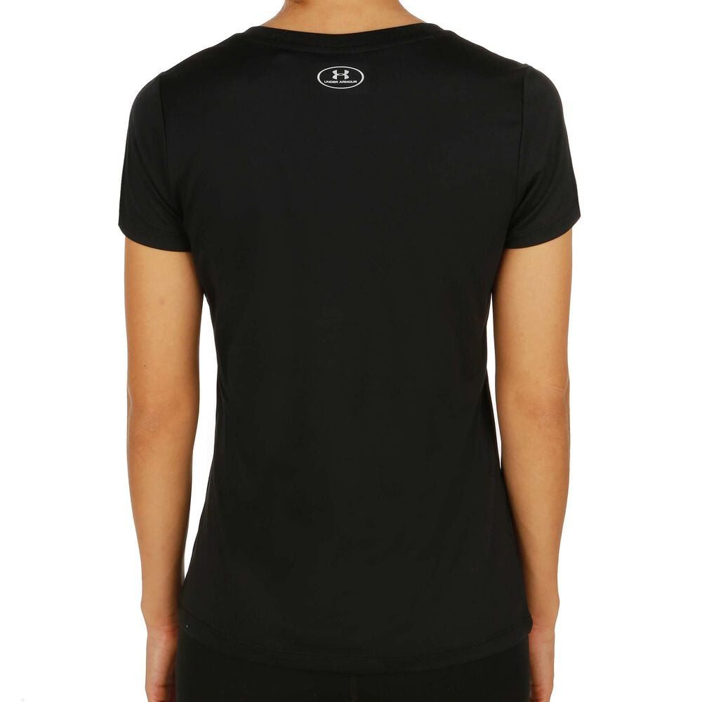 Under Armour® T-Shirt Tech V Neck günstig online kaufen
