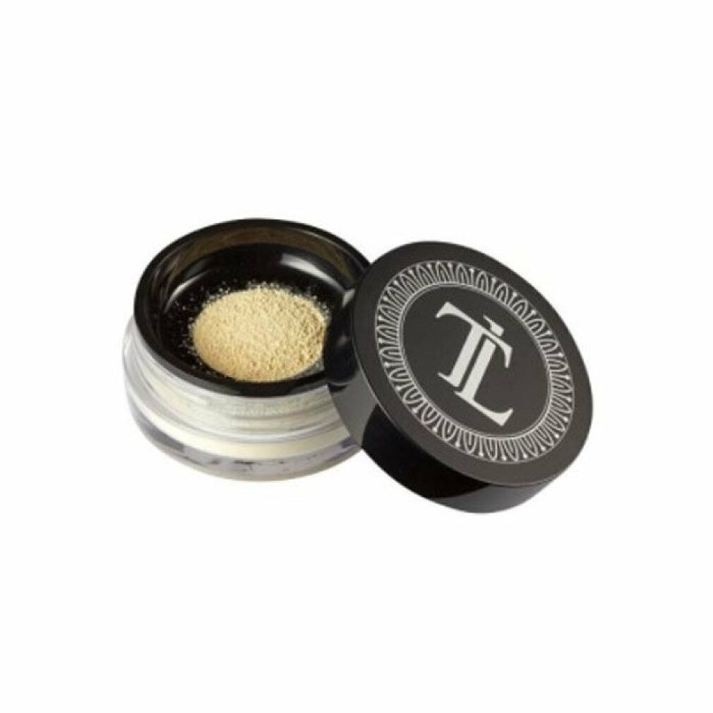 Perrigo Foundation T leclerc Poudre Libre Cannelle 12g
