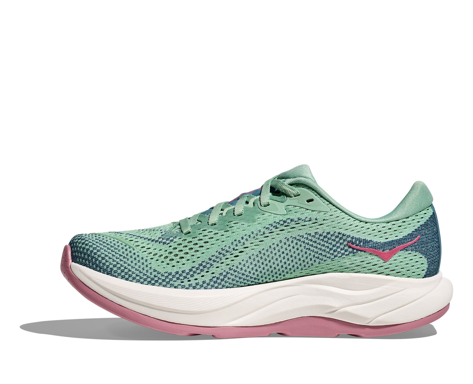 Hoka One One RINCON 4 Laufschuh günstig online kaufen