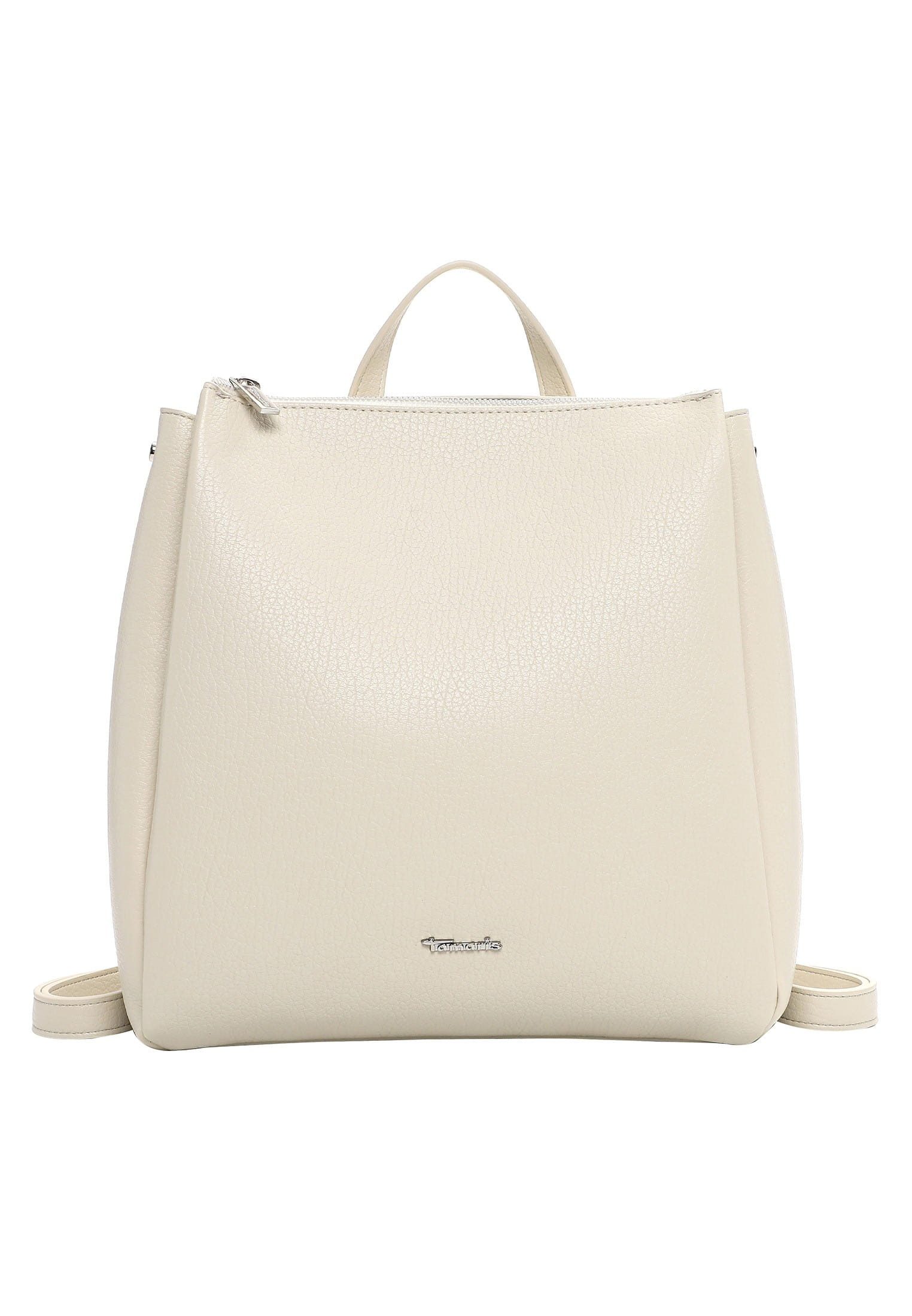 Cityrucksack TAS Flora