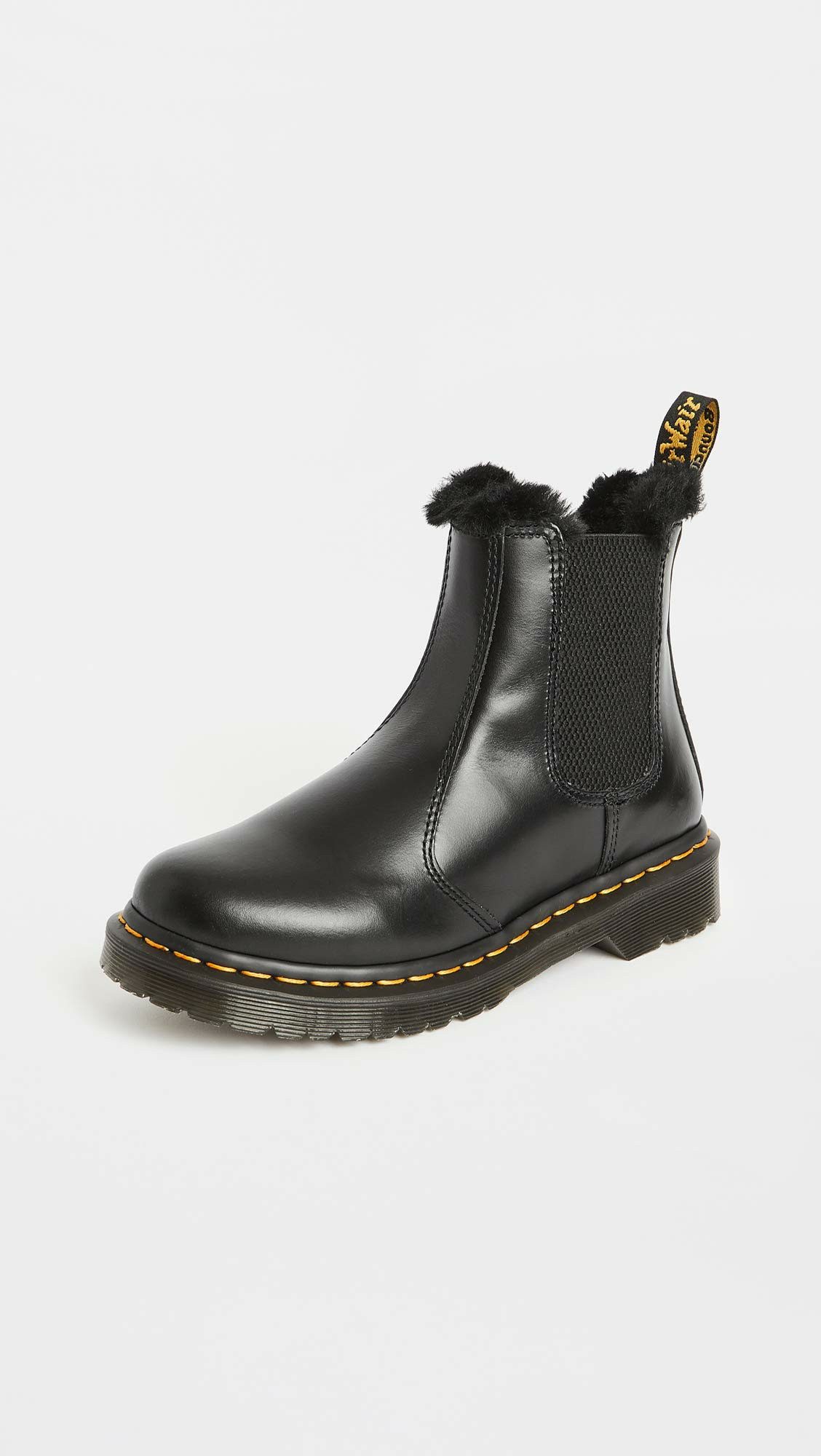 DR. MARTENS Stiefeletten für Damen Stiefelette (keine Angabe, 1-tlg., keine günstig online kaufen