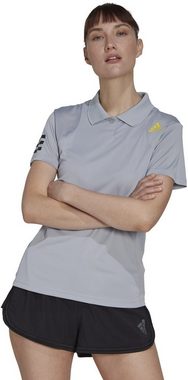 adidas Sportswear Tennisshirt CLUB POLO