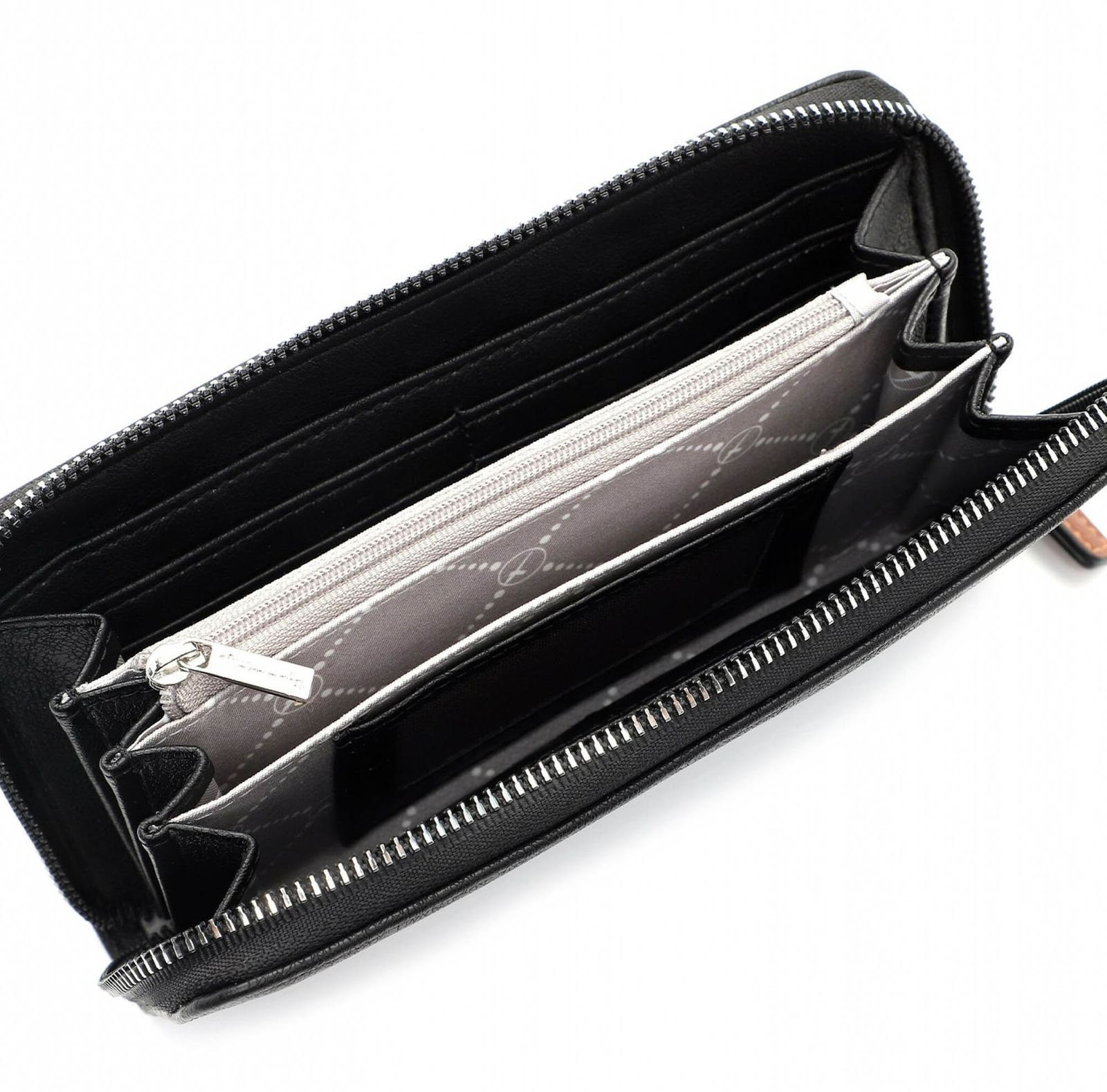 Tamaris Geldbörse Gritt