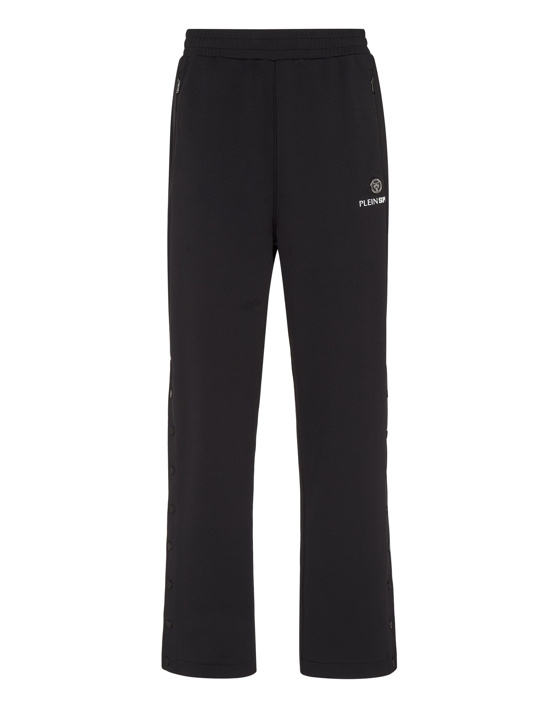 PLEIN SPORT Jogginghose Jogginghose günstig online kaufen