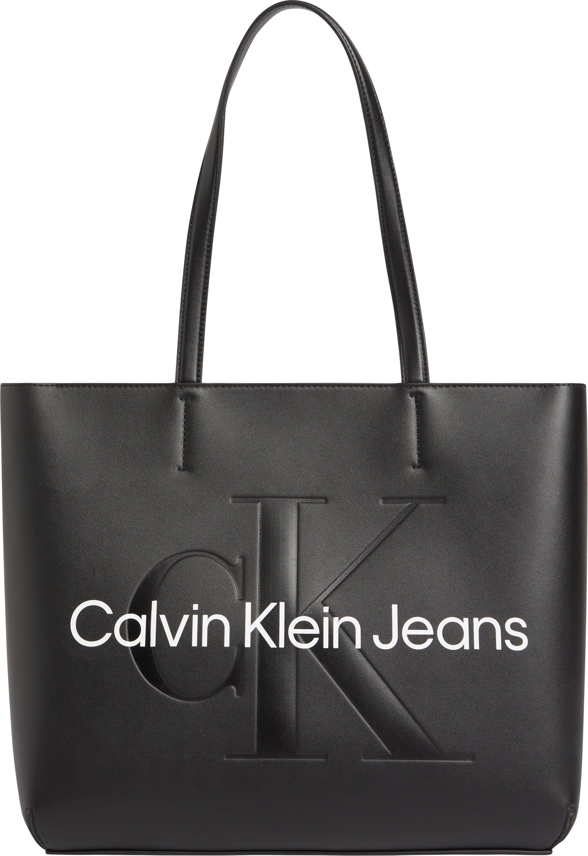 Calvin Klein Damentaschen online kaufen | OTTO