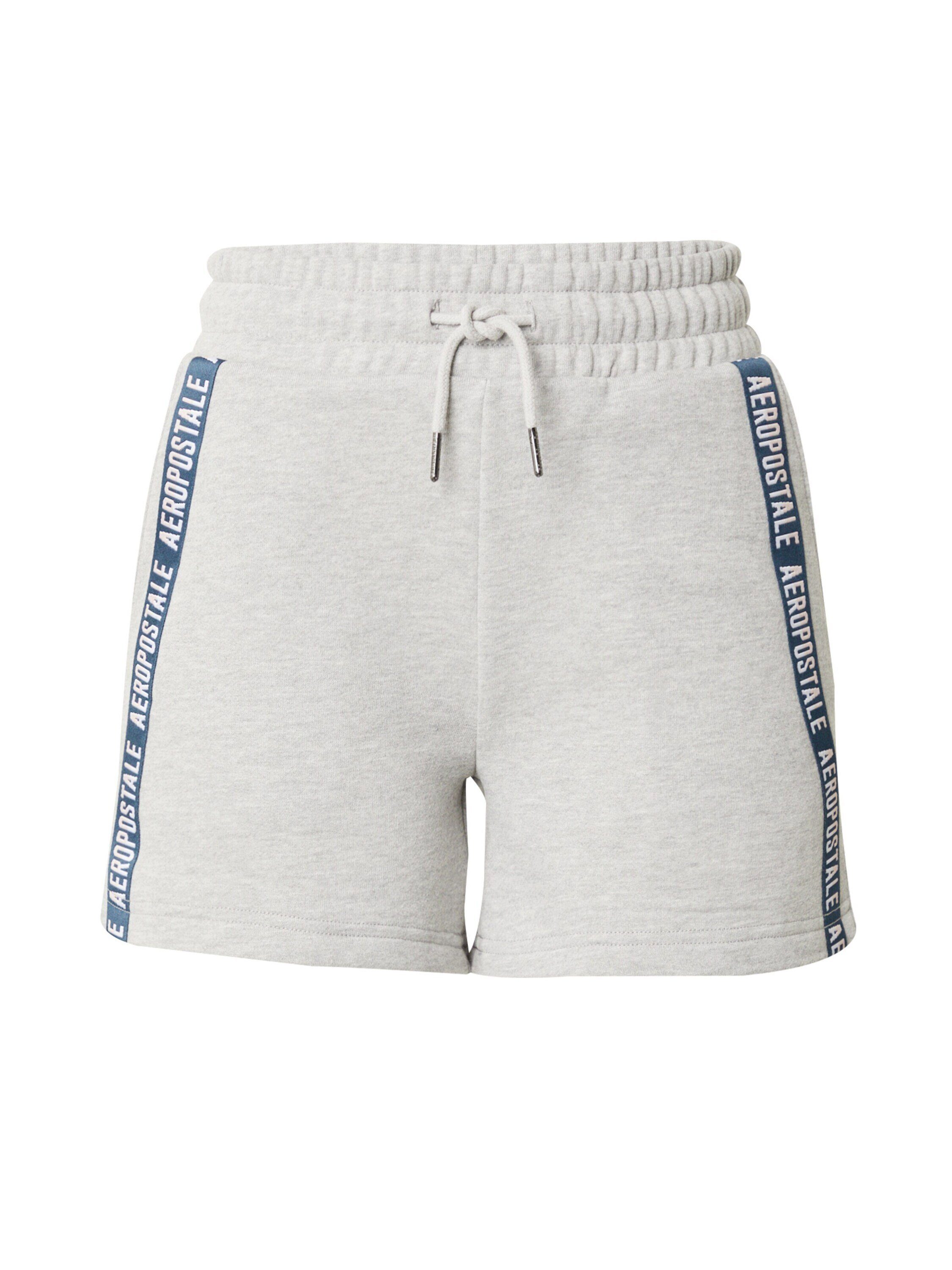 | kaufen für Sweatshorts OTTO online Damen