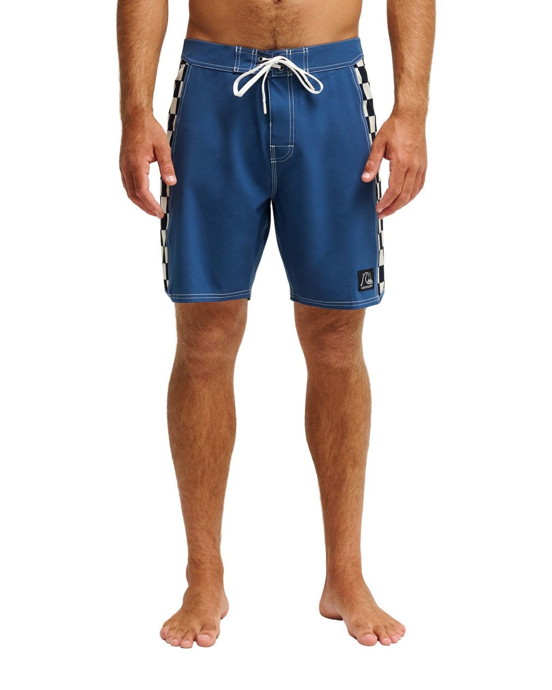 Boardshorts Original Arch 18"