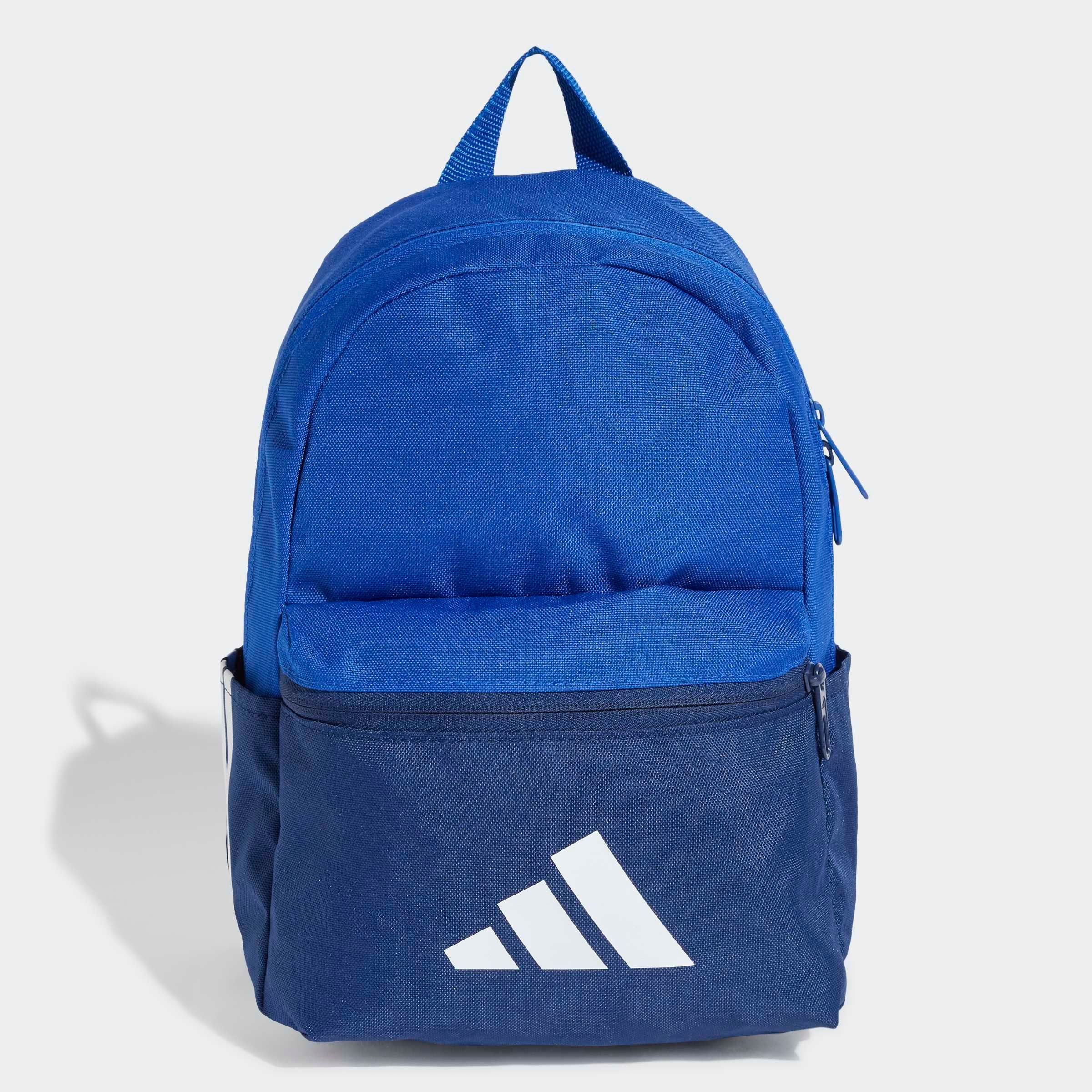 adidas Performance Rucksack LK BP 3BAR, Kinder Rucksack