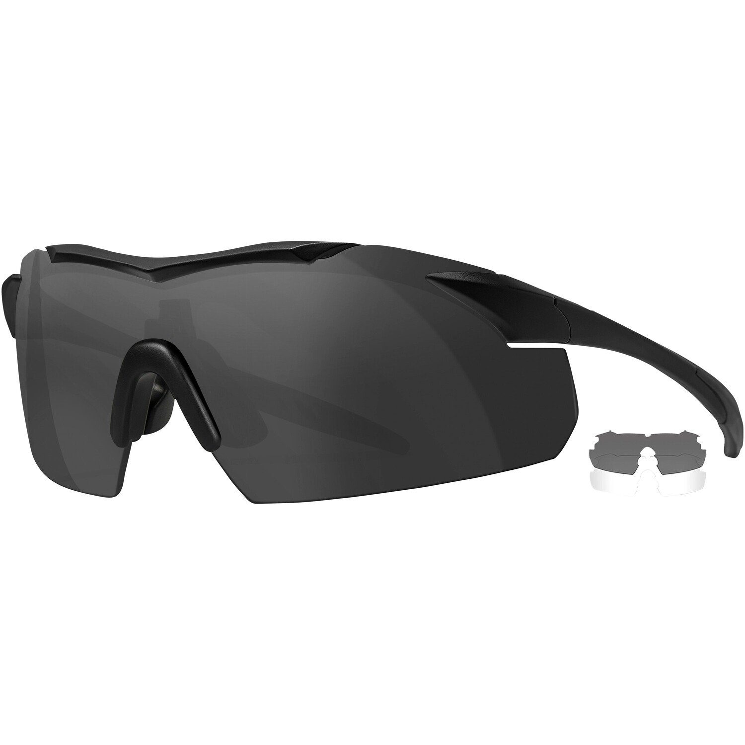 Wiley X Sonnenbrille Set Brille WX günstig online kaufen
