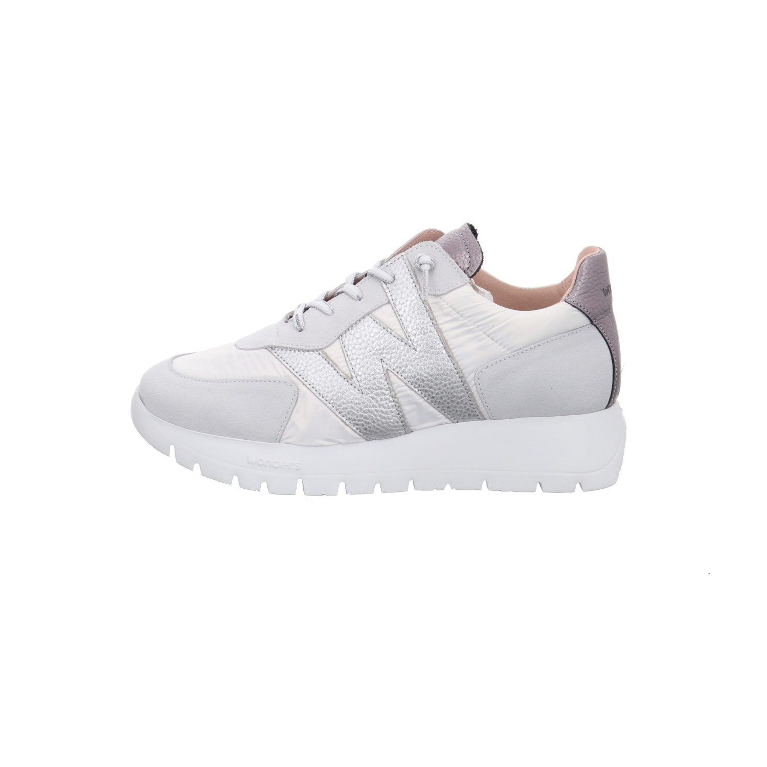 Wonders Odiesi Sneaker