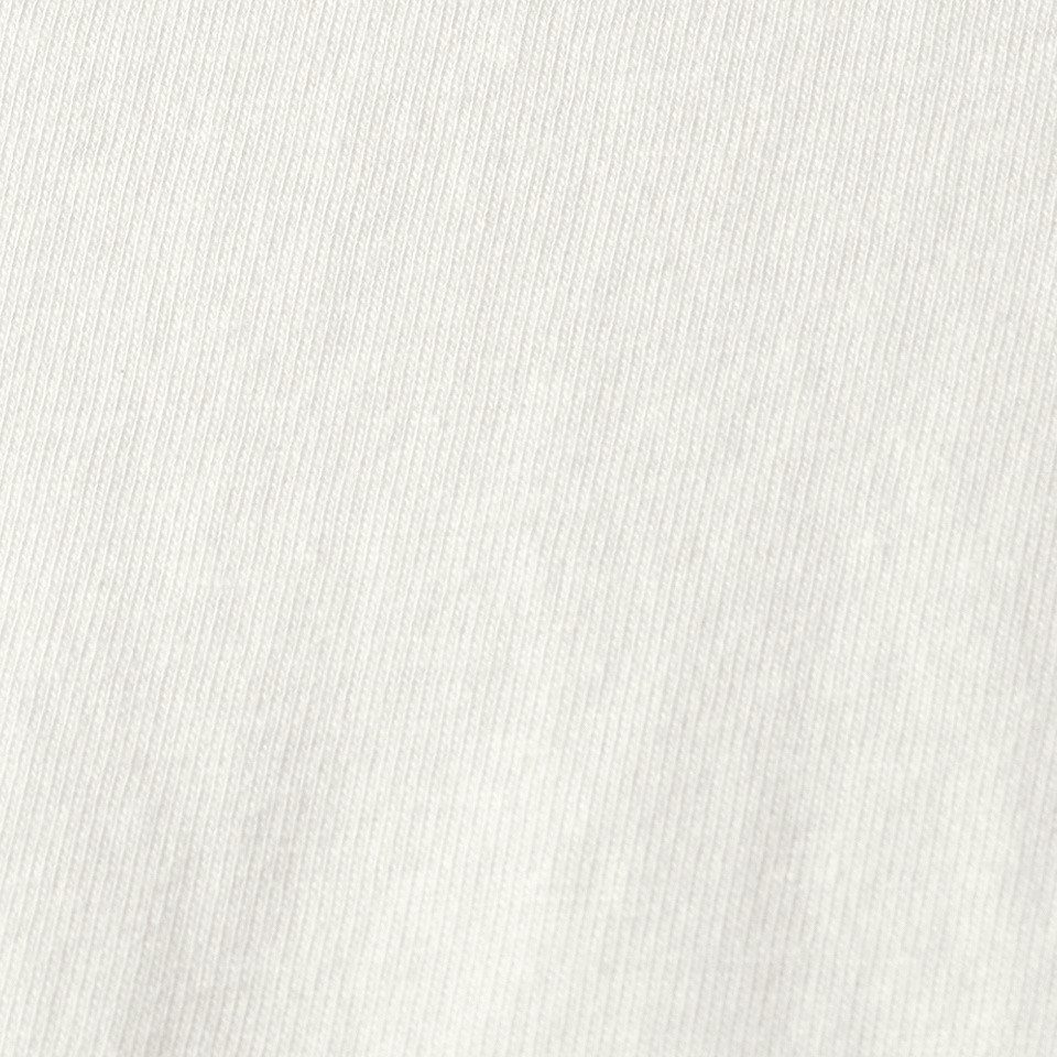 STREET ONE T-Shirt im soften Baumwoll-Mix