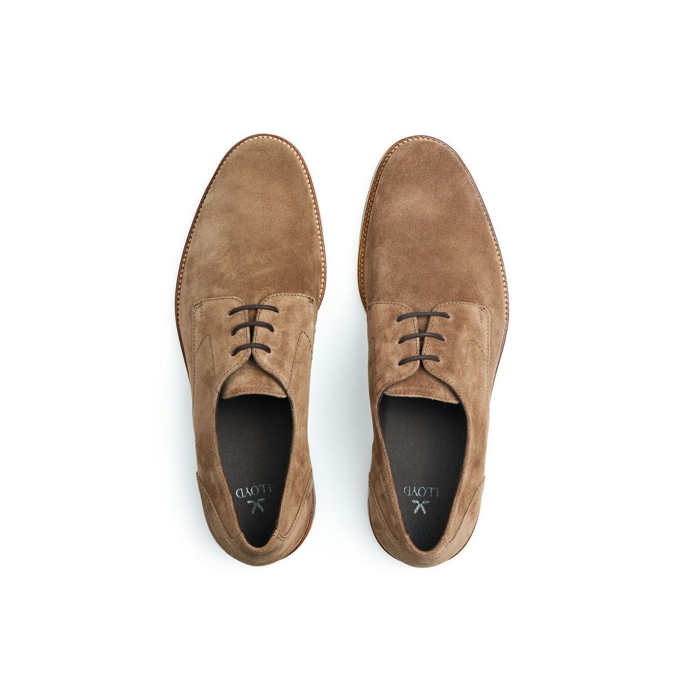 Lloyd DRIFT 110 Schnürschuh