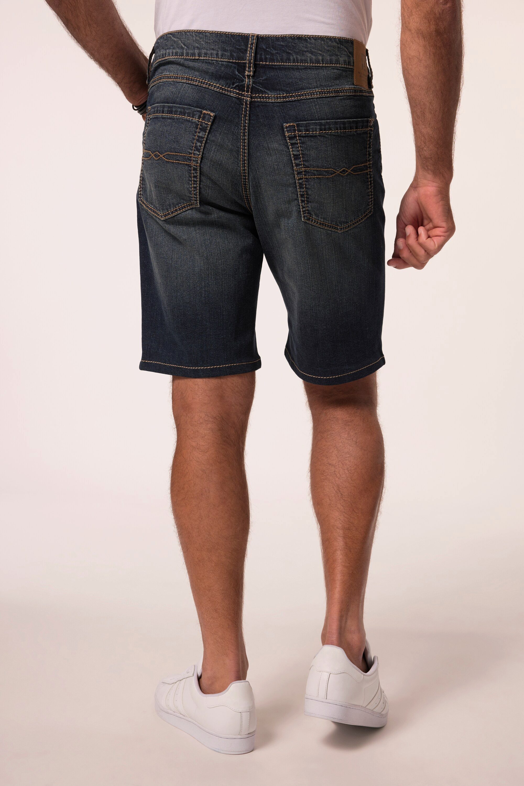 JP1880 Bermudas Bermuda 5-Pocket