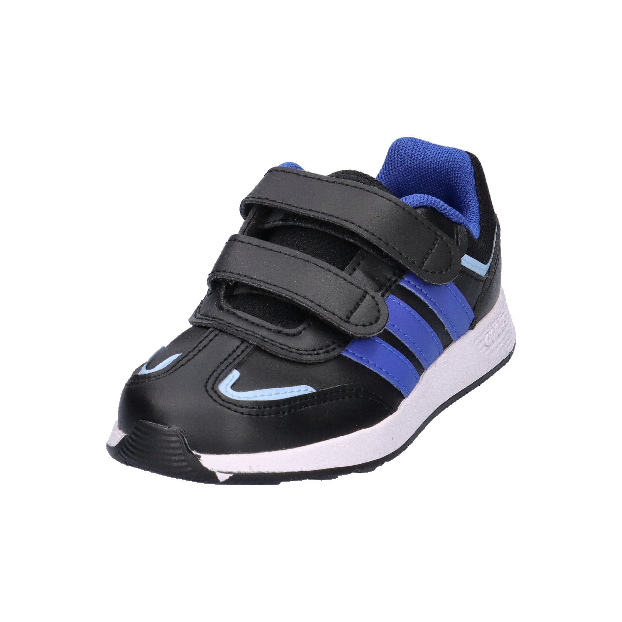 adidas Performance adidas Kinder Sneaker TENSAUR SWITCH CF C Sneaker