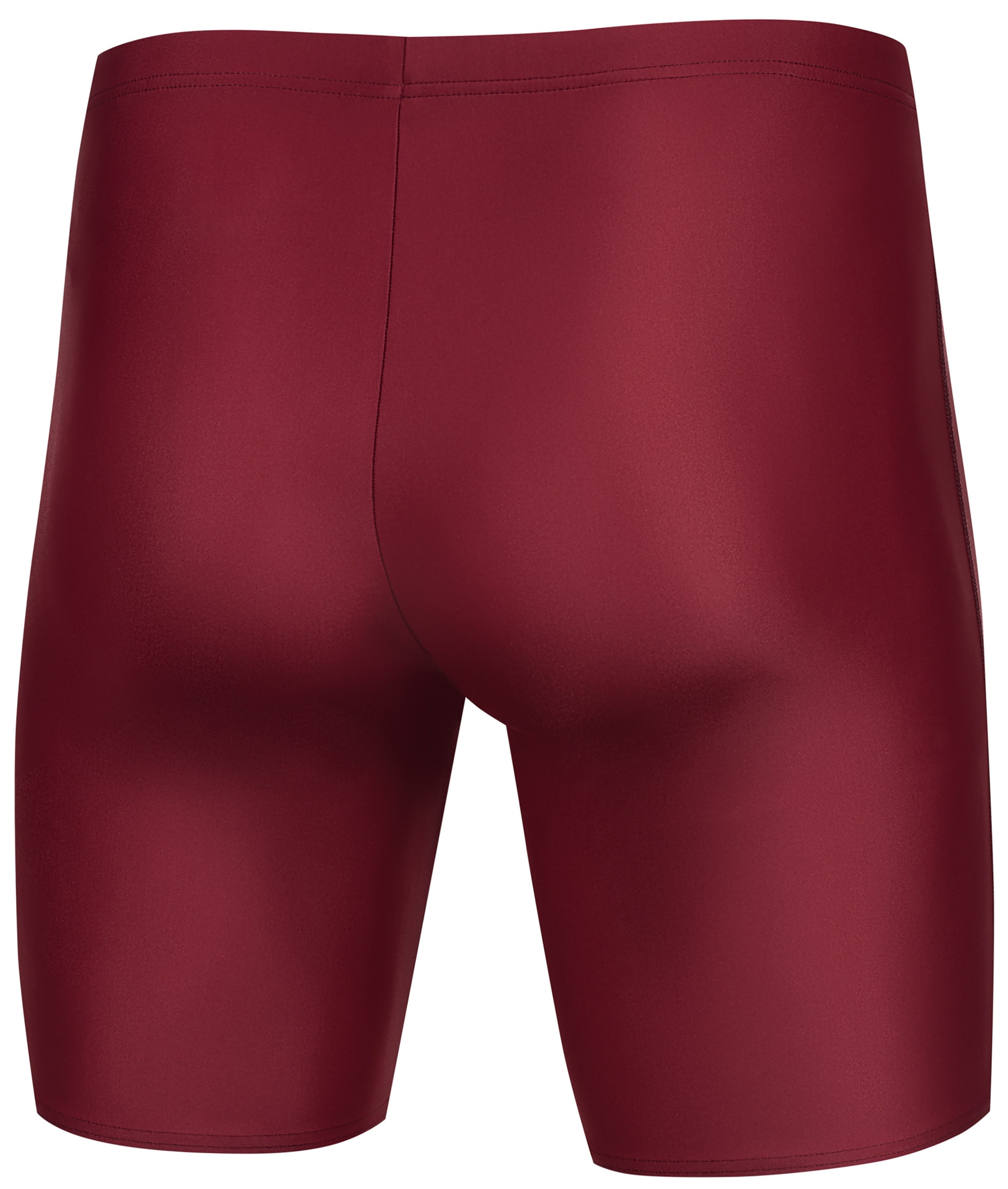 Aqua Speed Badehose Leistungsstarke Swim Shorts günstig online kaufen