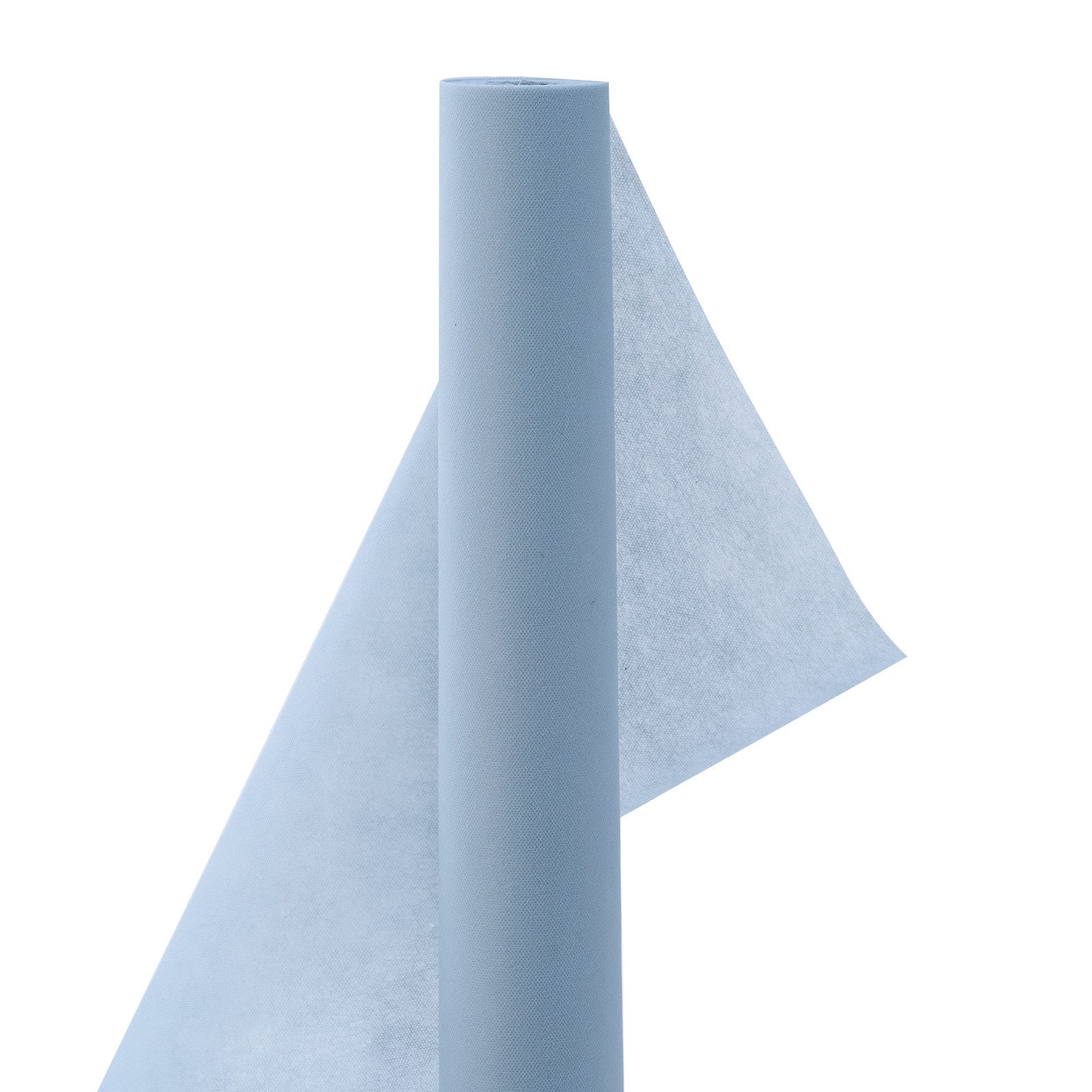 Simurq Tischdecke - Einweg Tischdeckenrolle in 1,18 x 25 m (Stoffähnliches günstig online kaufen