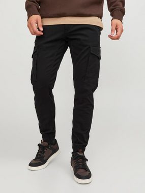 Jack & Jones Chinos