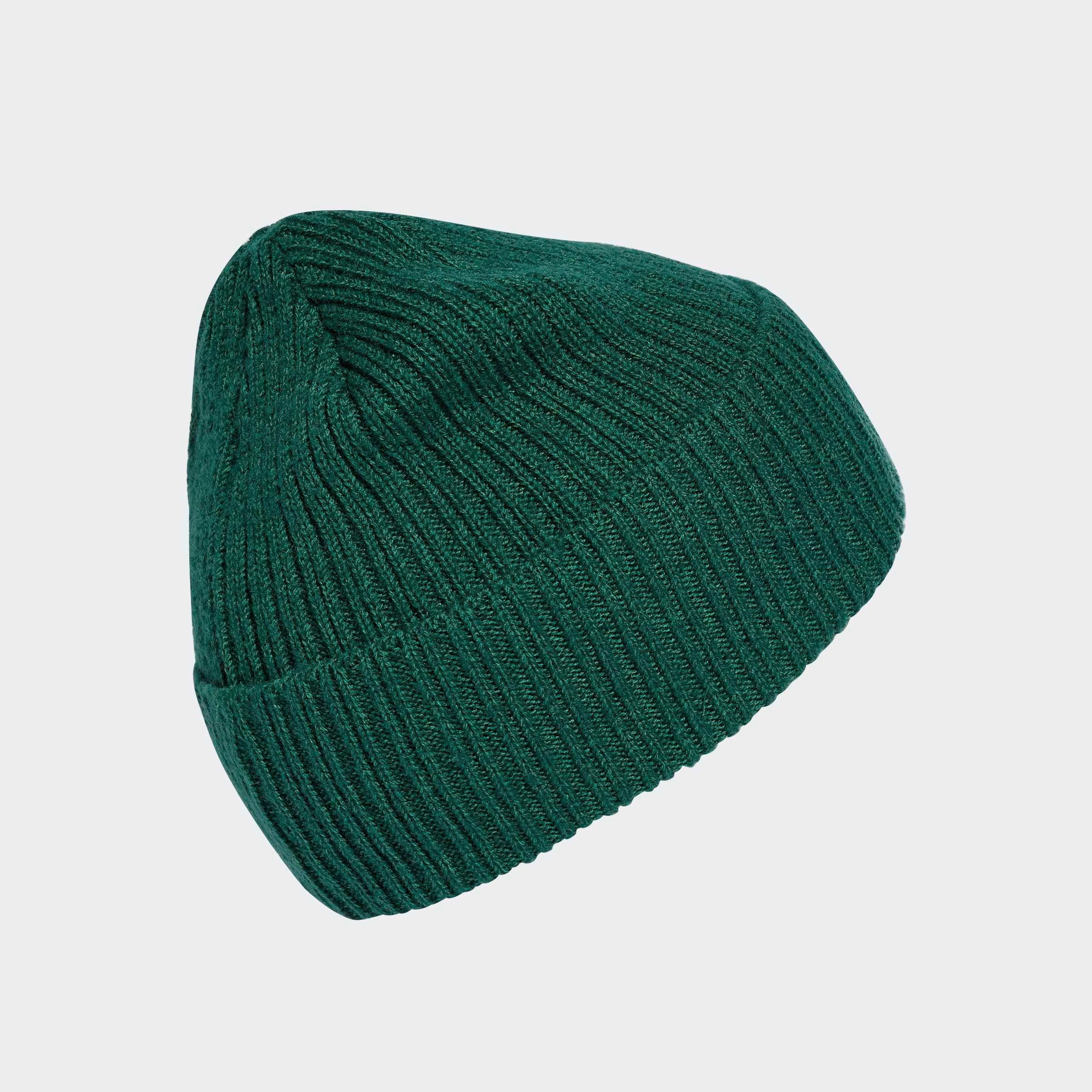 adidas Performance Outdoorhut MT MNT BN