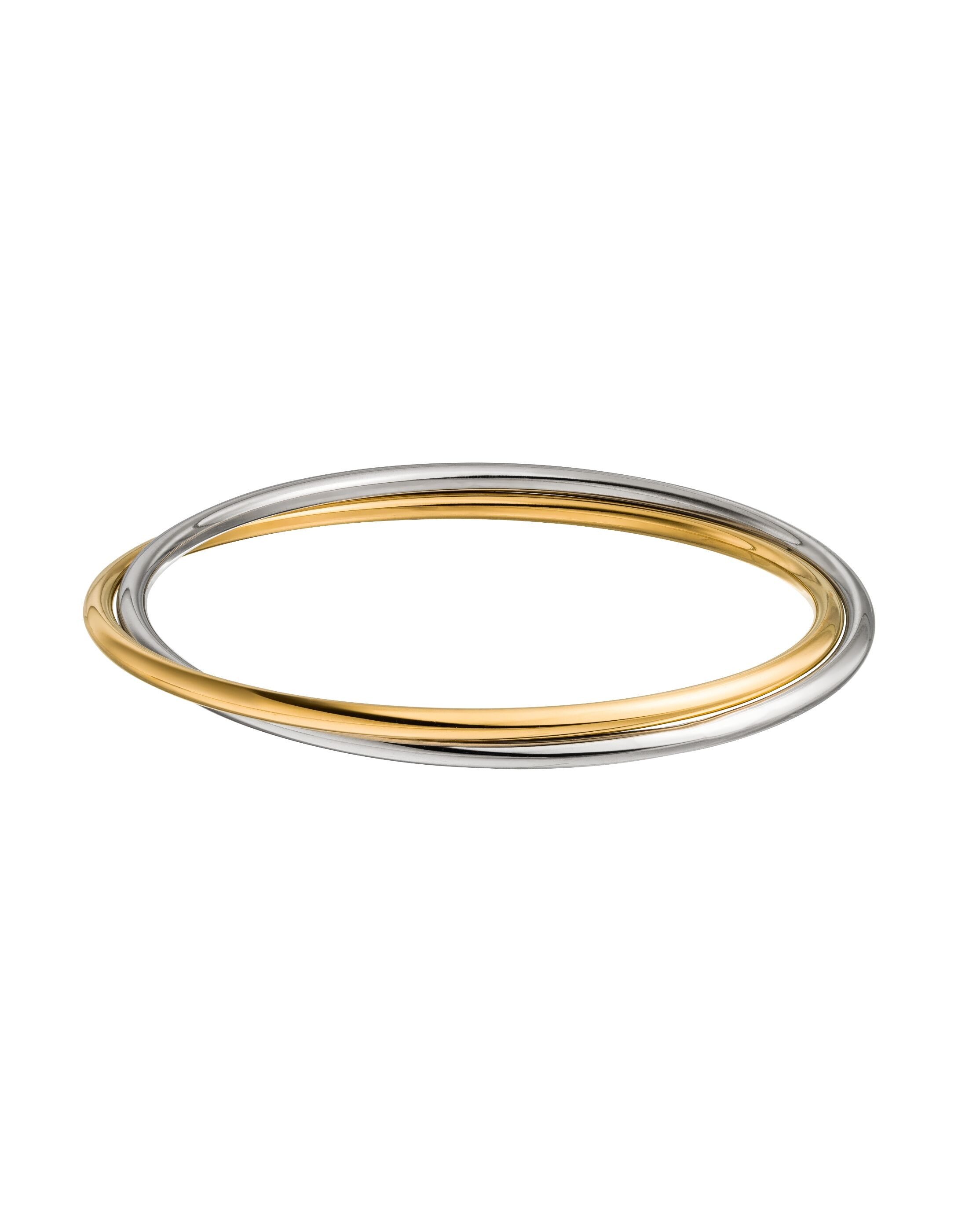 Purelei Armreif Unity (Armreif, 1-tlg) günstig online kaufen