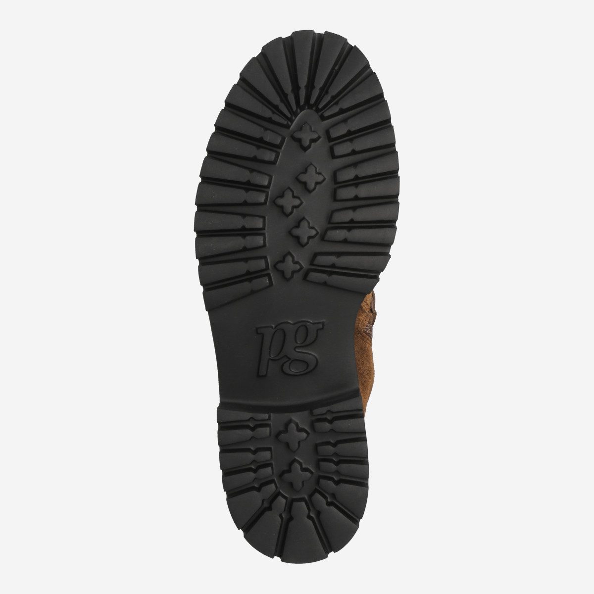 Paul Green Paul Green 8024-004, Stiefeletten, günstig online kaufen