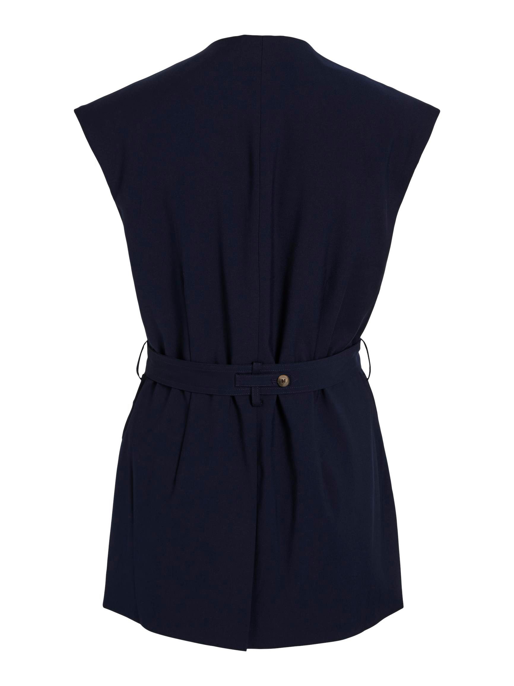 Vila Longweste günstig online kaufen