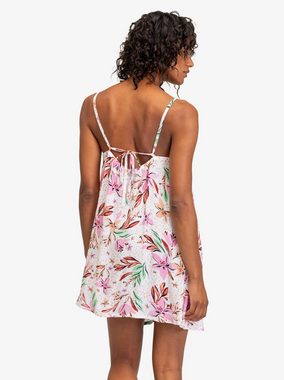 Roxy Minikleid Spring Adventure - Mini-Kleid für den Strand für Frauen