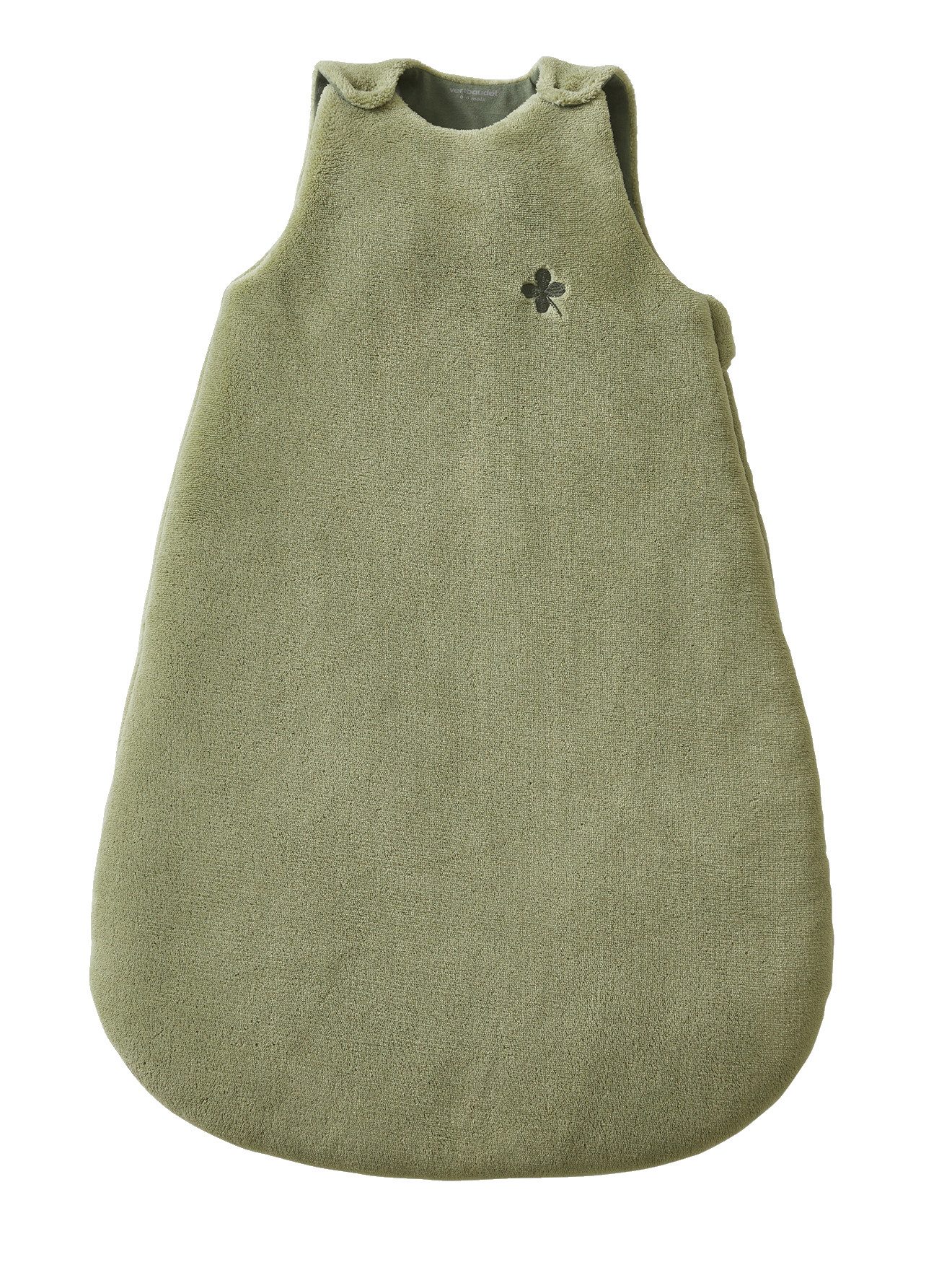 vertbaudet Babyschlafsack, Winterschlafsack, 3 TOG günstig online kaufen