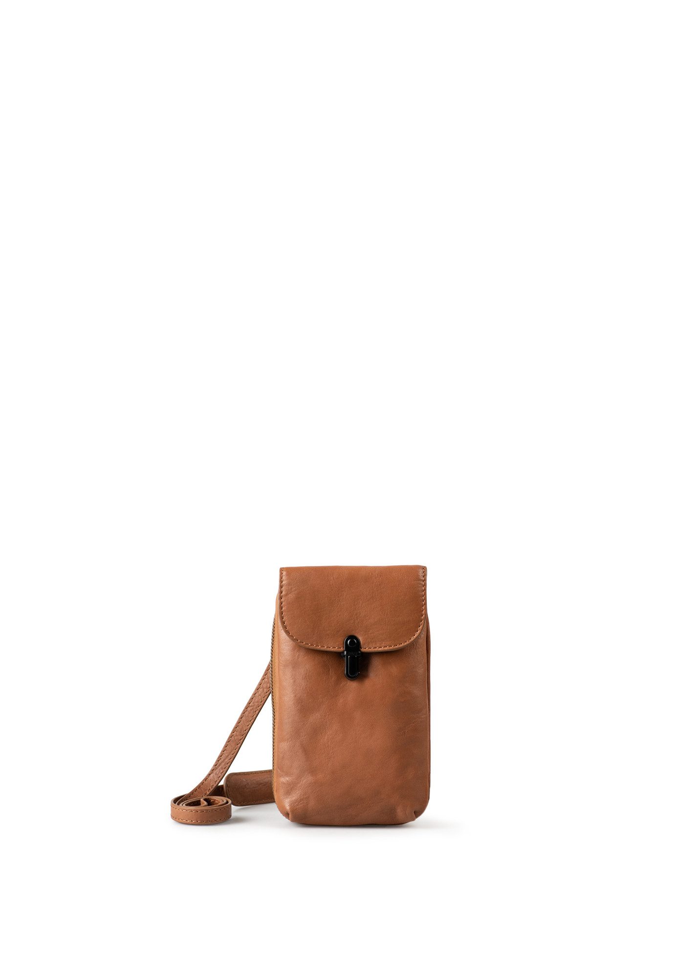 aunts & uncles Handytasche Phone bag Mrs. Lemon Twist